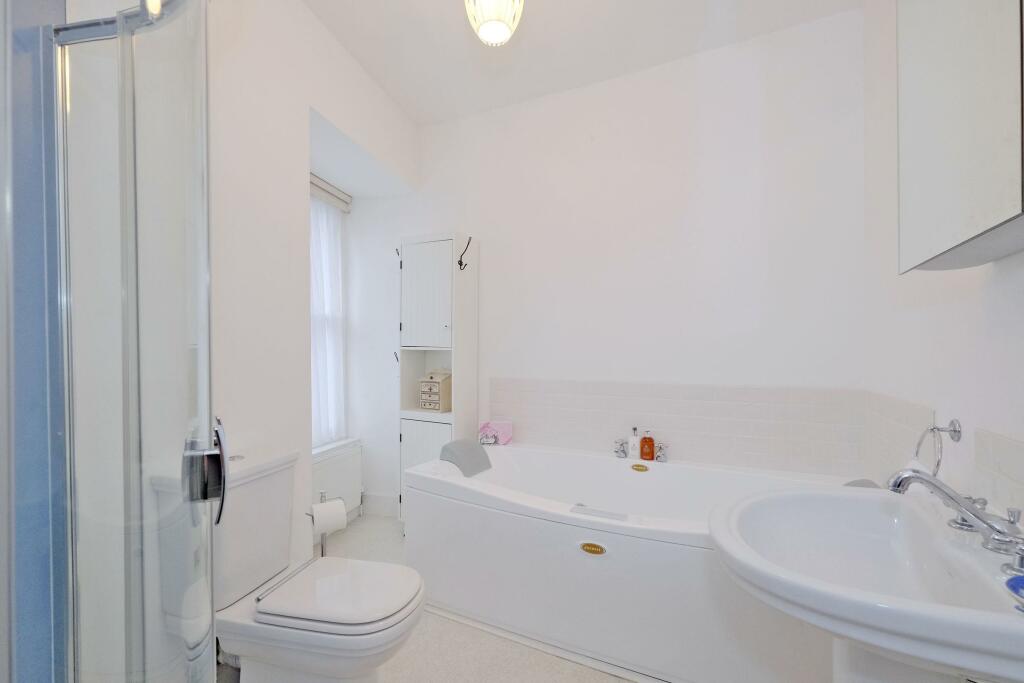 Additional image 20 of New Pier Road, Footdee, Aberdeen, AB11