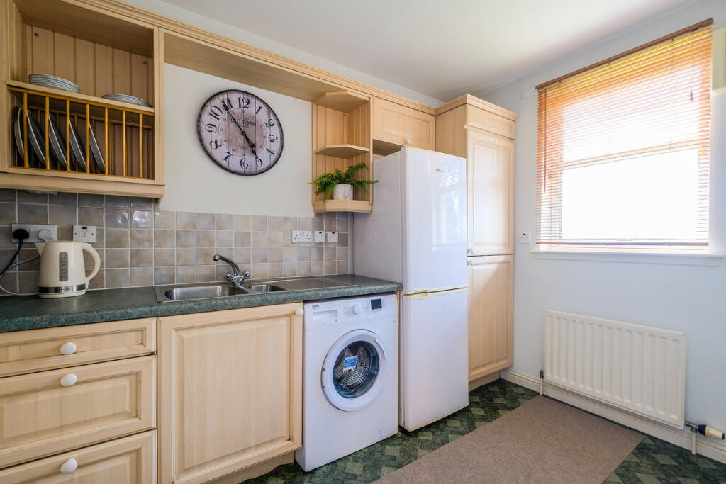 Additional image 11 of Riverside Manor, Aberdeen, AB10