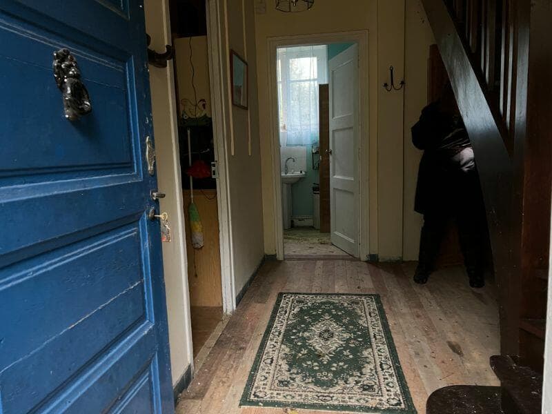 Additional image 2 of Normandy, Calvados, Vassy, France