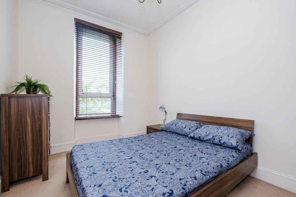 Additional image 14 of Willowbank Road, Aberdeen, AB11