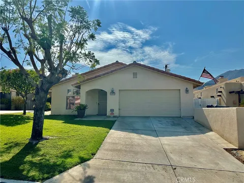 54825 Avenida Ramirez, La Quinta, CA 92253