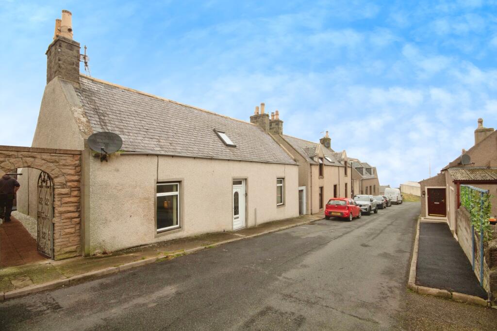 Additional image 17 of Bartlet Place, Banff, AB45