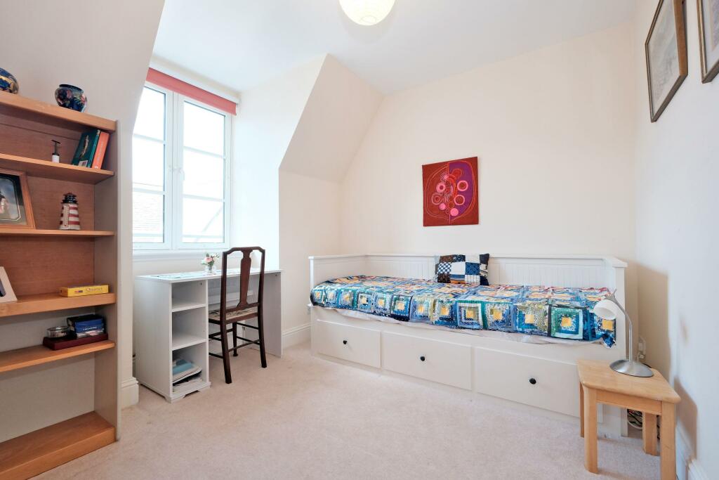 Additional image 15 of Binghill Grove, Milltimber, Aberdeen, AB13