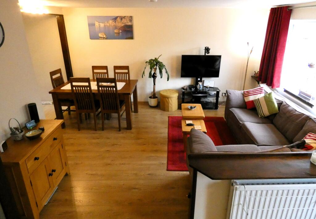 Additional image 7 of Broadfold Terrace, Aberdeen, AB23