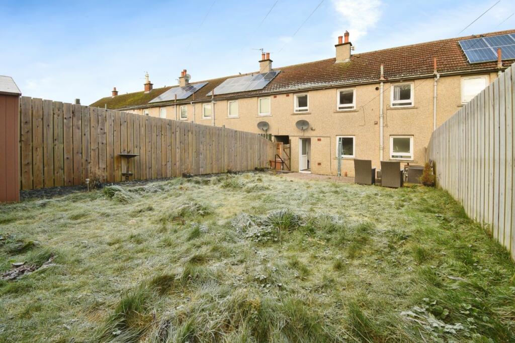 Additional image 19 of Deansloch Terrace, Aberdeen, AB16