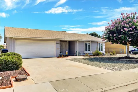 26096 Brandywine Drive, Menifee, CA 92586