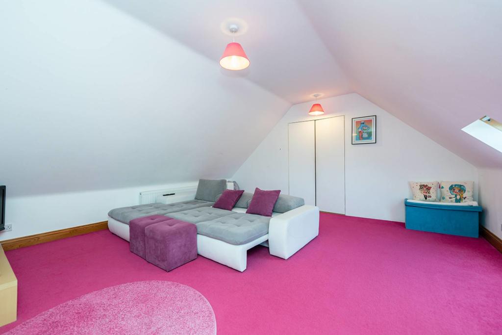 Additional image 21 of The Steading, Rathen, Fraserburgh, AB43 8UX