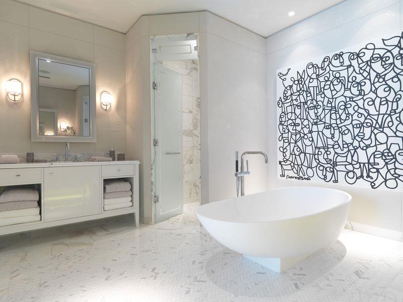 Additional image 16 of Pier 27 Condos