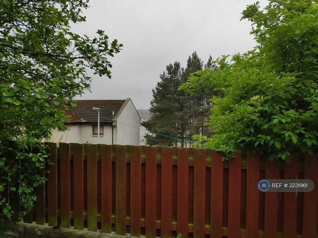 Additional image 4 of Spital, Aberdeen, AB24