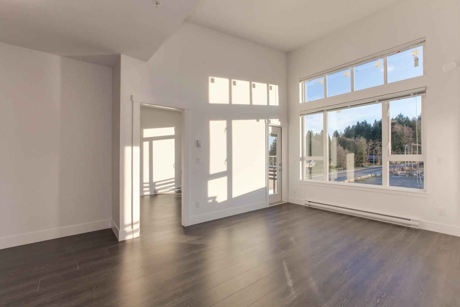 Additional image 7 of COAST at Fraser Heights