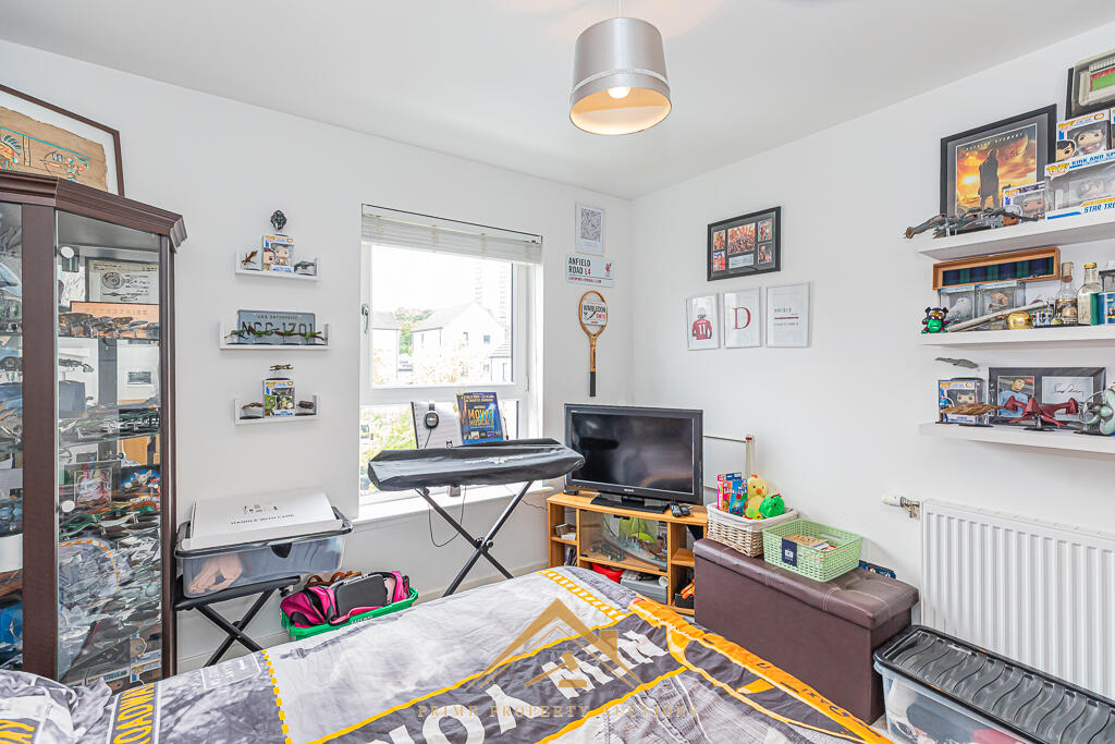 Additional image 11 of 30 Papermill Avenue, Aberdeen, AB24 2PB