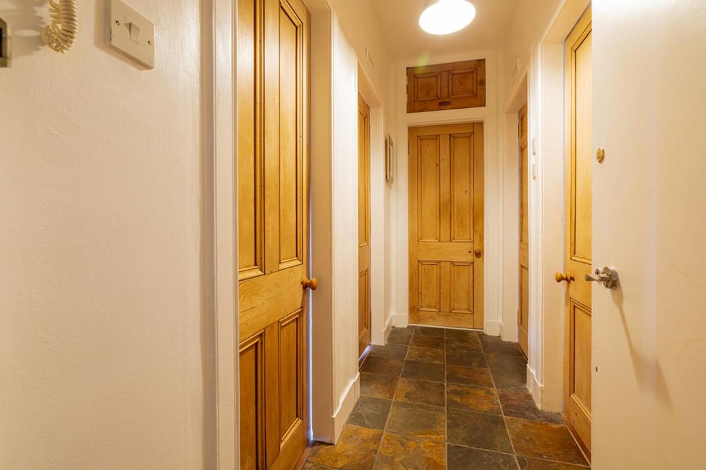 Additional image 17 of 37 Constitution Street, Aberdeen, AB24 5EU