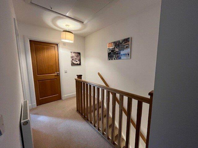 Additional image 7 of Laurel House, Grandholm, Bridge Of Don, Aberdeen, AB22