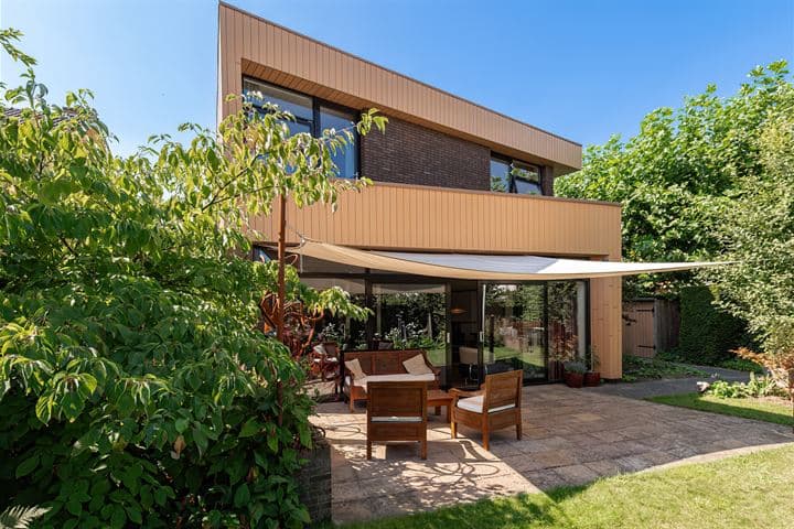 Additional image 2 of Oranje Nassaulaan 12, 4101 JT Culemborg