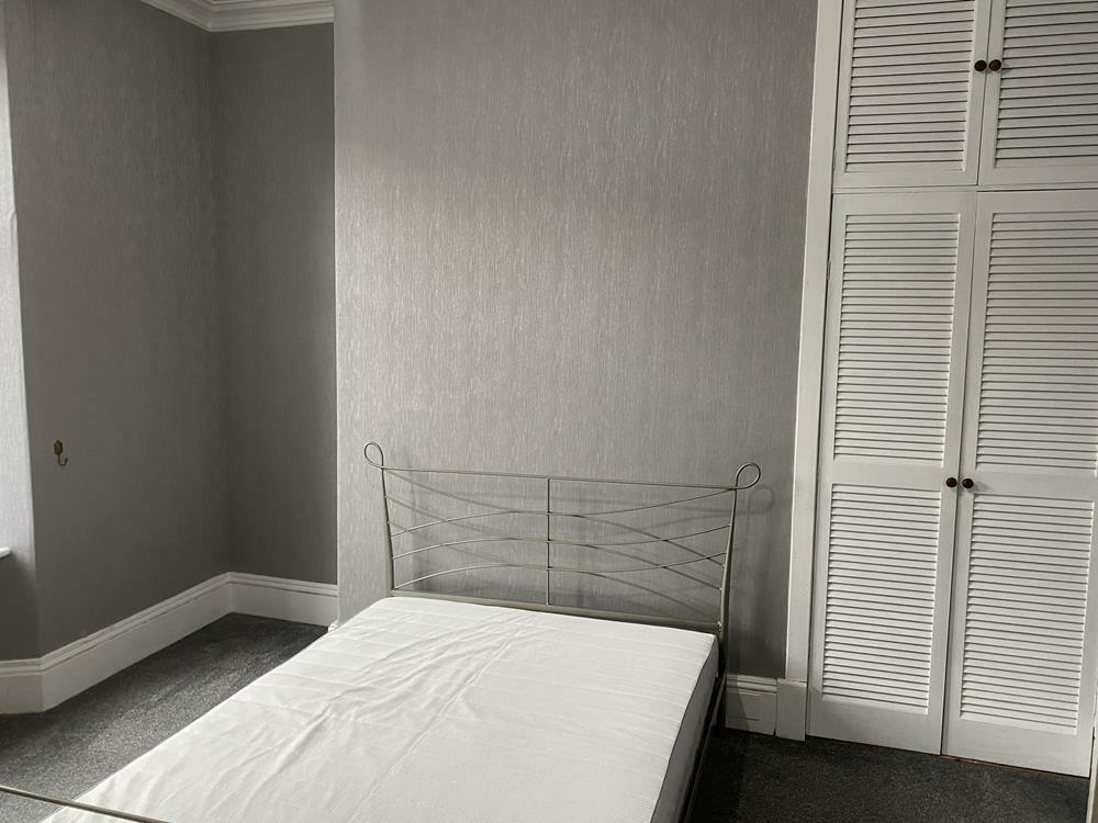 Additional image 3 of 20 Hartington Road, AB10 6YA