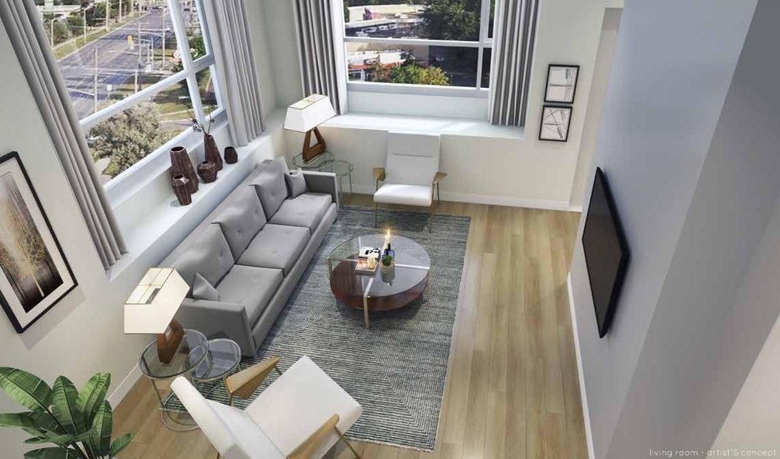 Additional image 5 of Wenderly Park Towns