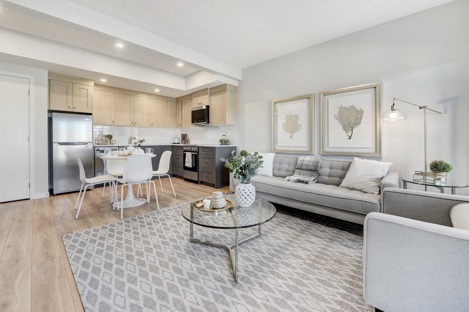 Additional image 6 of Rockland Park