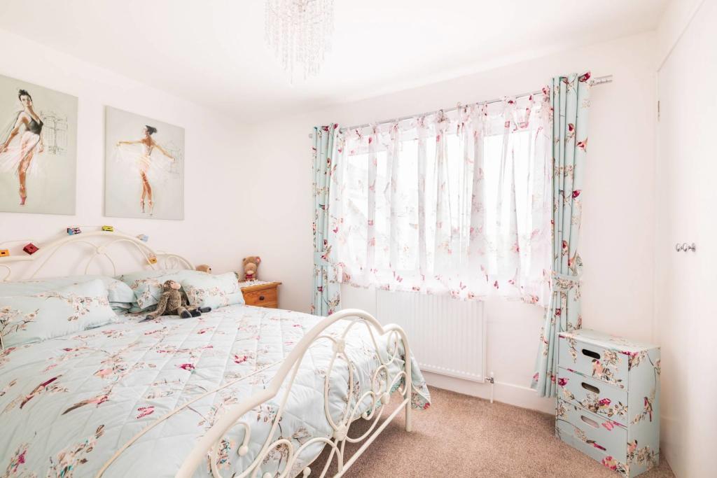 Additional image 22 of Donniemaud Farmhouse Cornhill, Banff, Aberdeenshire, AB45 2BD