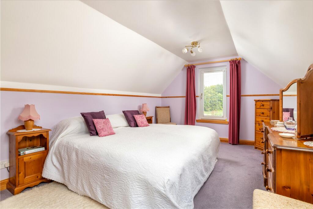 Additional image 26 of Blackford Home Farm, Rothienorman, Inverurie, Aberdeenshire, AB51