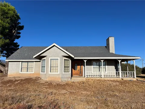 8948 Sage Street, Phelan, CA 92371