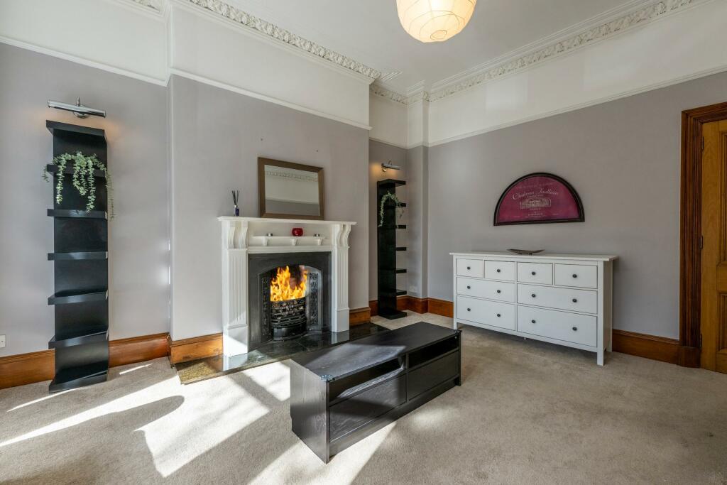 Additional image 4 of Fonthill Road, Ferryhill, Aberdeen, AB11