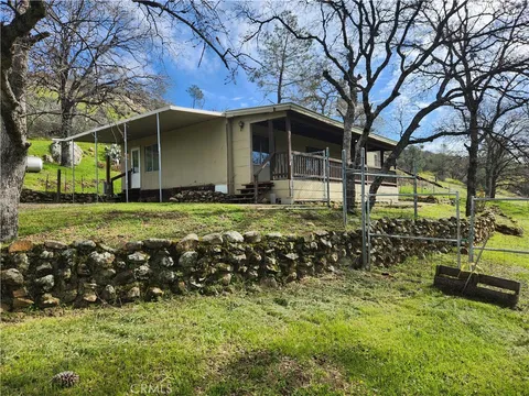 356 Chinese Wall Road, Oroville, CA 95966