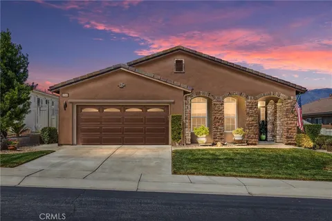 1514 Bloomington Park, Beaumont, CA 92223