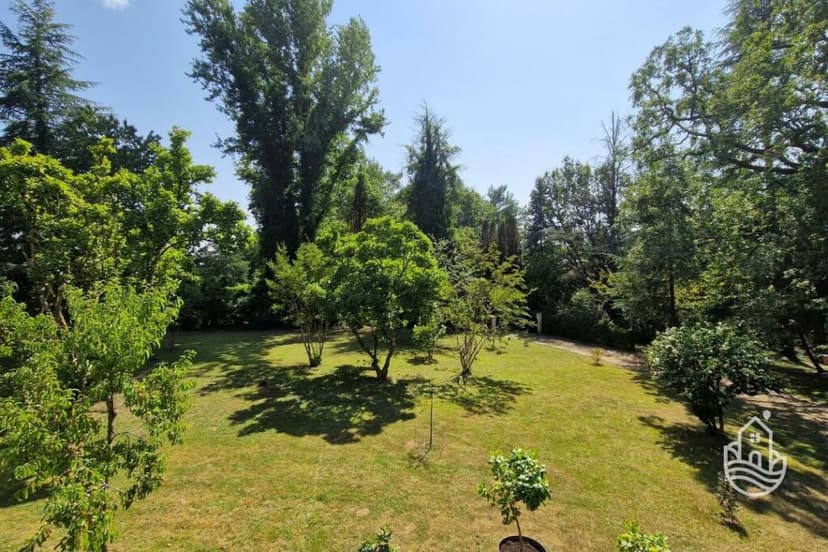 Additional image 3 of Le-Bugue, Aquitaine, 24260, France