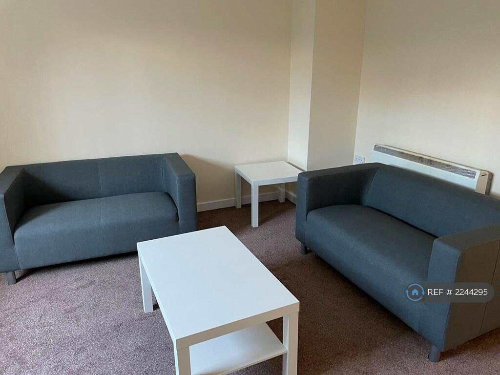 Additional image 3 of John Knox Court Mounthooly, Aberdeen, AB24