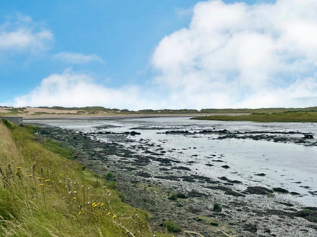 Additional image 24 of Inch Road, Newburgh, AB41