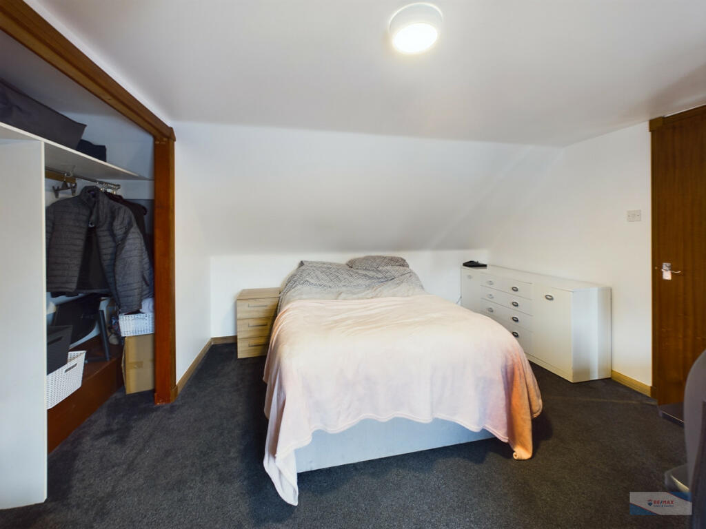 Additional image 25 of East Street, Fraserburgh, AB43