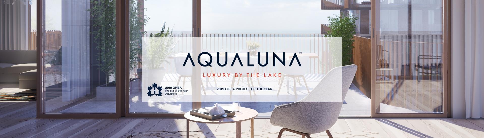 Additional image 20 of Aqualuna