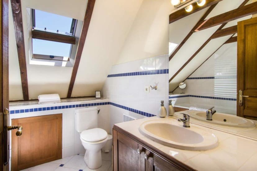 Additional image 2 of Midi-Pyrénées, Aveyron, La Fouillade, France