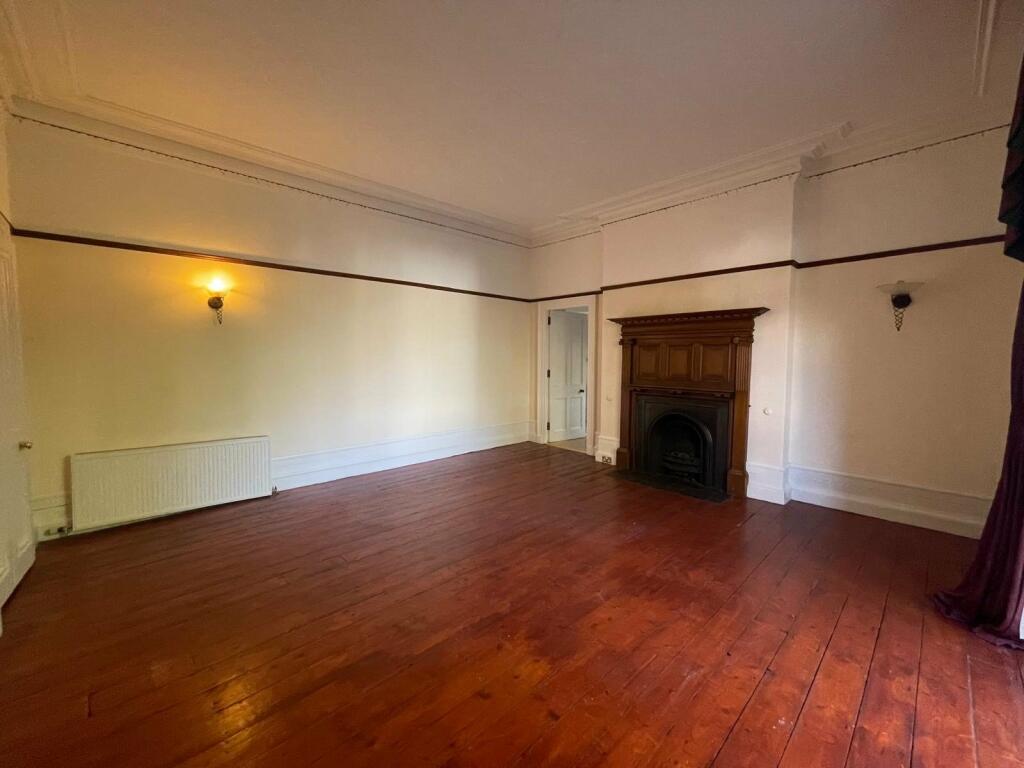 Additional image 14 of Carden Terrace, Aberdeen, AB10