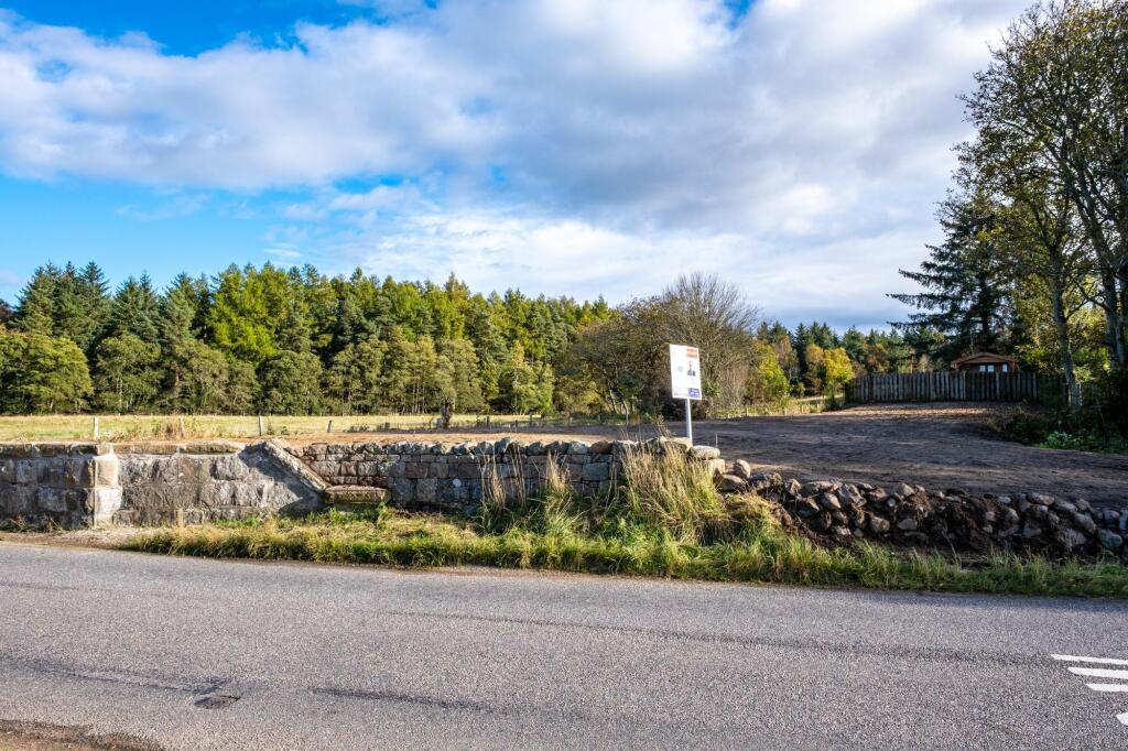 Additional image 7 of Glassel, Banchory, AB31