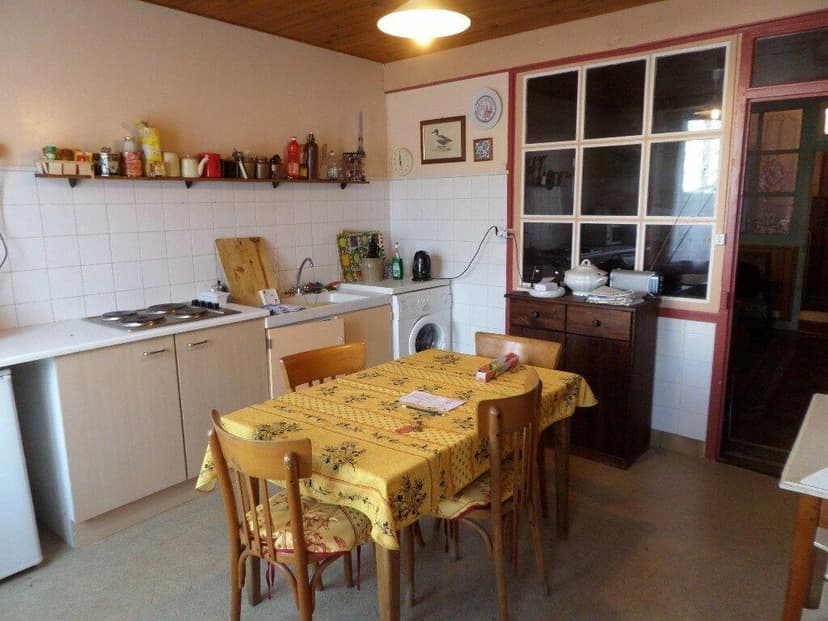 Additional image 2 of Limousin, Haute-Vienne, Bussière-Poitevine, France