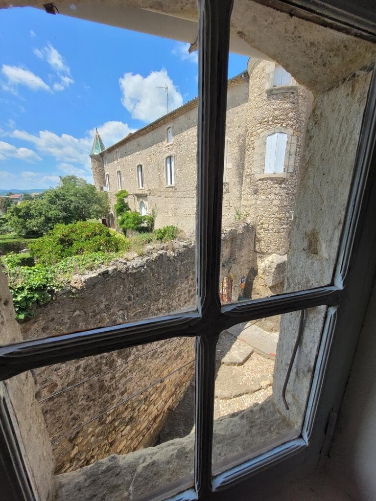 Additional image 3 of Autignac, Herault, 34480, France