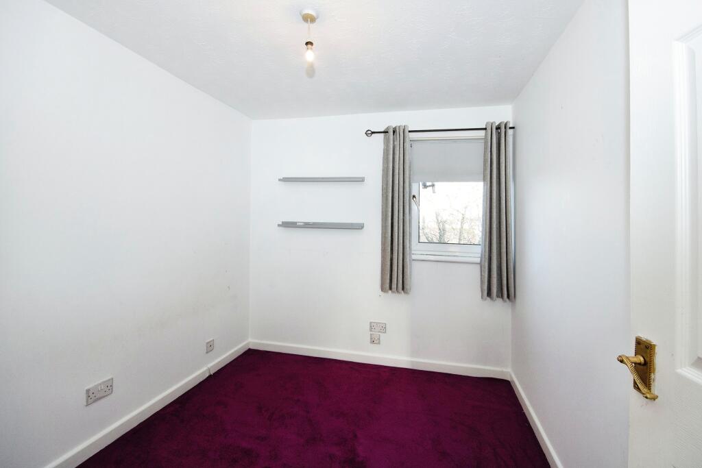 Additional image 8 of Tornashean Gardens, Aberdeen, AB21