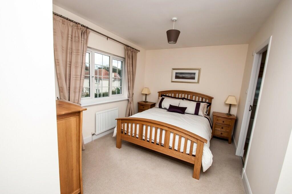 Additional image 18 of Hammerman Drive