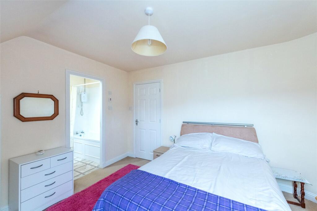 Additional image 23 of The Lodge Of Towie, Glenkindie, Alford, Aberdeenshire, AB33