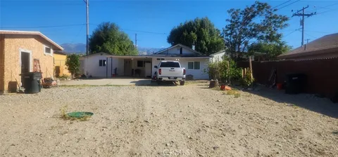 Primary image of 50188 Aloma Dr, Cabazon, CA 92230