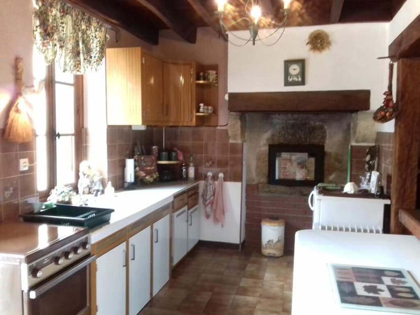 Additional image 2 of Limousin, Haute-Vienne, Magnac-Laval, France