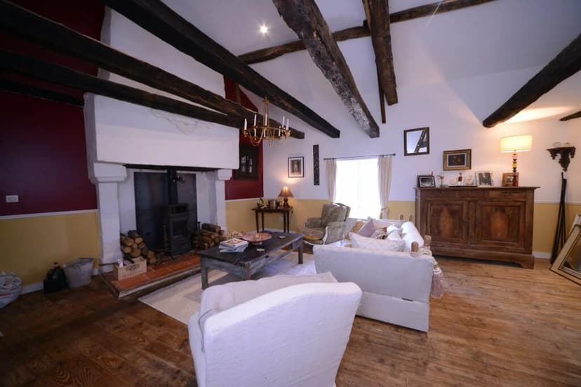 Additional image 2 of Aquitaine, Dordogne, Verteillac, France