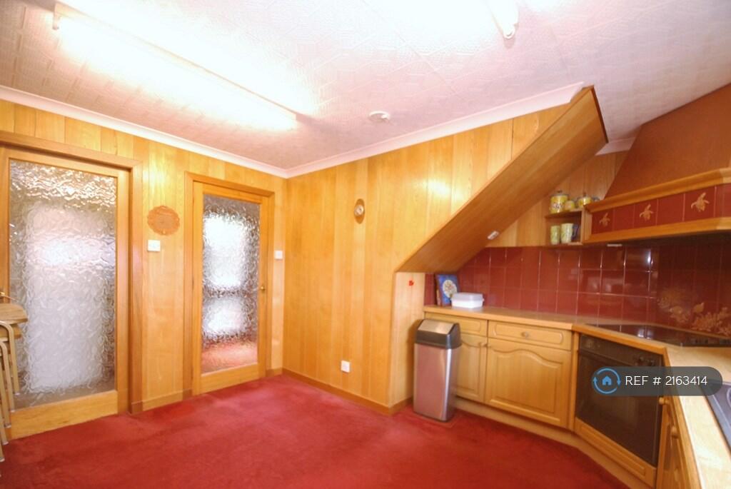 Additional image 7 of Bracoden Terrace, Gardenstown, Banff, AB45