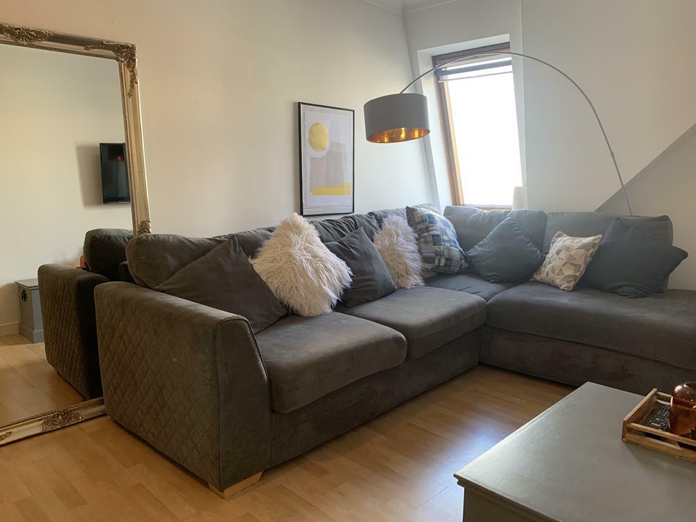 Additional image 6 of Netherkirkgate, Top Floor, AB10