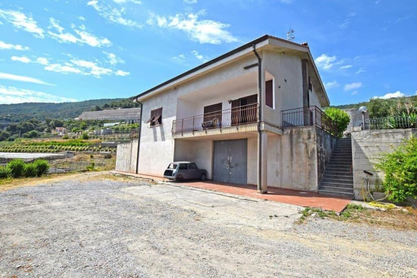 Additional image 2 of Liguria, Imperia, Ospedaletti, Italy