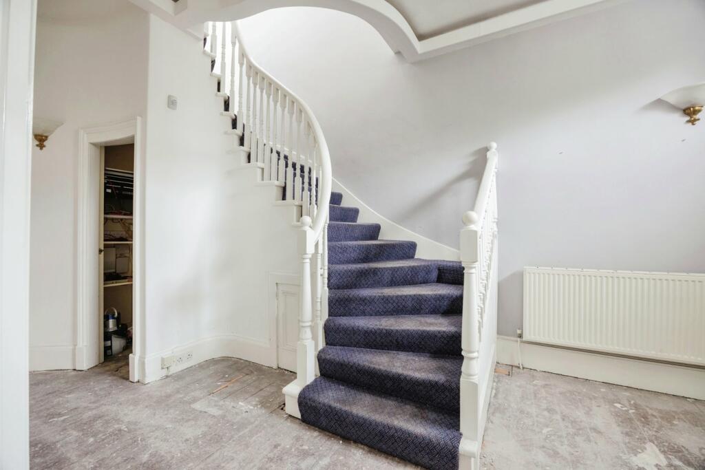 Additional image 7 of Carden Place, Aberdeen, AB10