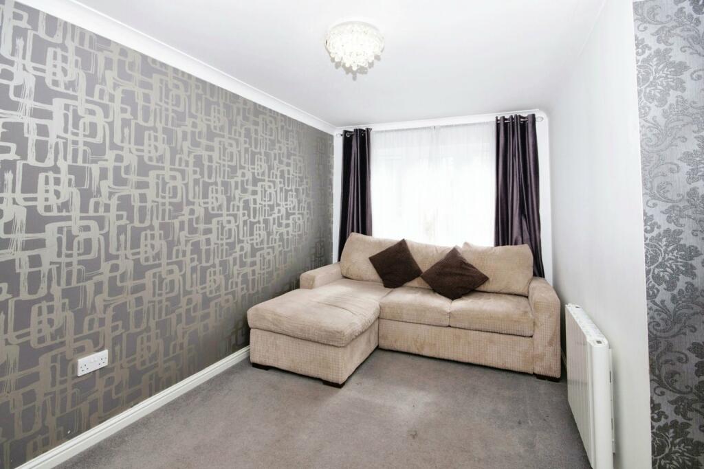 Additional image 9 of Craigie Park, Newmachar, Aberdeen, AB21