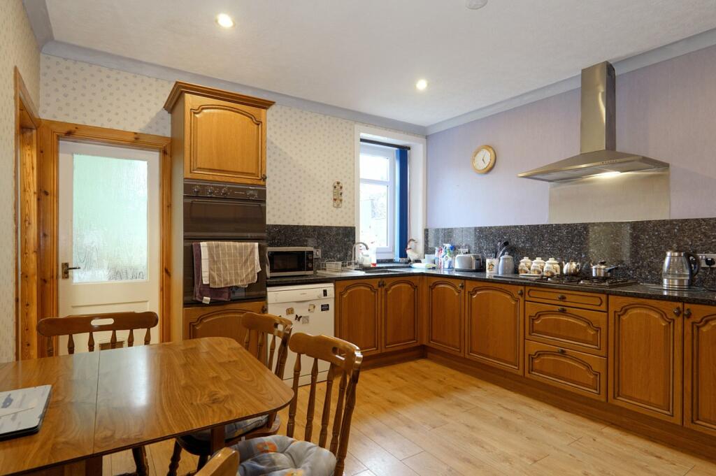 Additional image 5 of Speyview, Leslie Terrace, Craigellachie, Aberlour, Moray, AB38