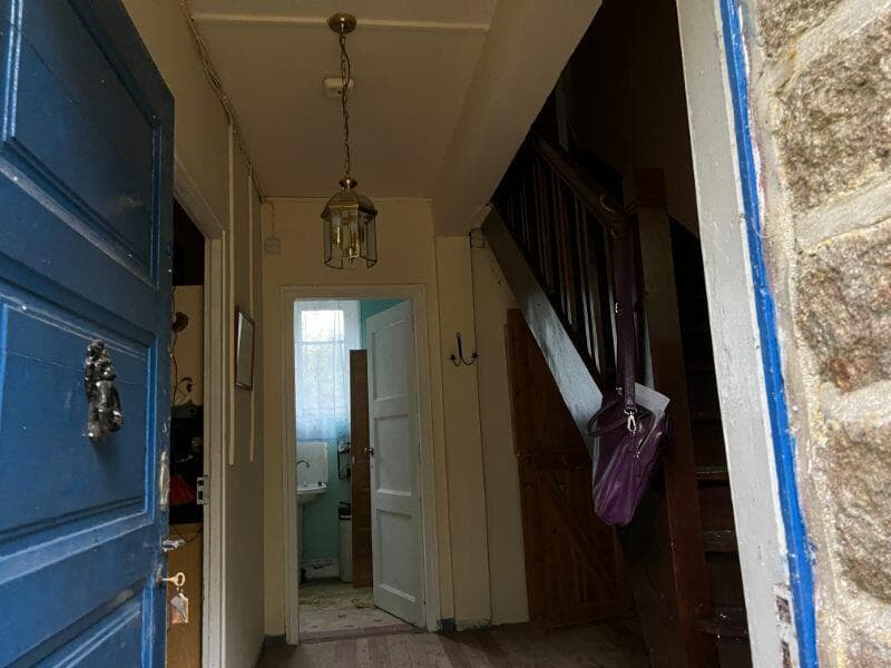 Additional image 3 of Normandy, Calvados, Vassy, France